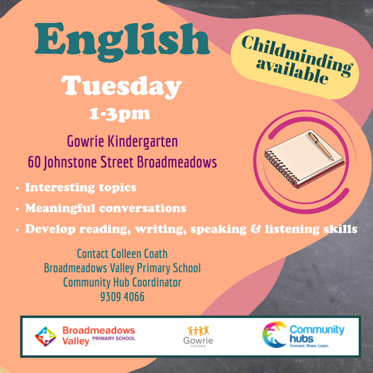 /uploaded_files/media/gallery/1776995501English 2026.png